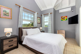 Reside at Martha Brae, Trelawny - Vacation Rentals | Jamaica Sotheby’s International Realty