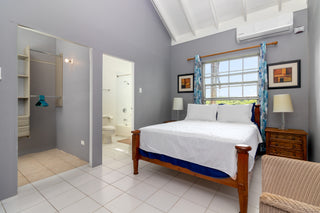 Reside at Martha Brae, Trelawny - Vacation Rentals | Jamaica Sotheby’s International Realty