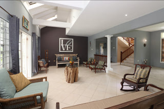 Reside at Martha Brae, Trelawny - Vacation Rentals | Jamaica Sotheby’s International Realty
