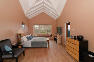 Reside at Martha Brae, Trelawny - Vacation Rentals | Jamaica Sotheby’s International Realty