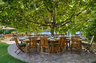Reside Beachfront Villa II, Discovery Bay - Vacation Rentals | Jamaica Sotheby’s International Realty