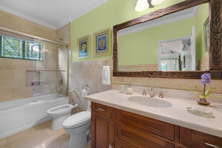 Reside Beachfront Villa II, Discovery Bay - Vacation Rentals | Jamaica Sotheby’s International Realty