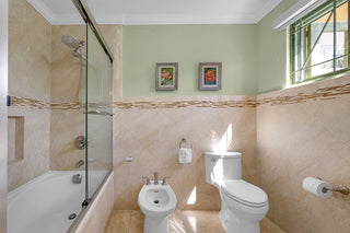 Reside Beachfront Villa II, Discovery Bay - Vacation Rentals | Jamaica Sotheby’s International Realty