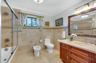 Reside Beachfront Villa II, Discovery Bay - Vacation Rentals | Jamaica Sotheby’s International Realty