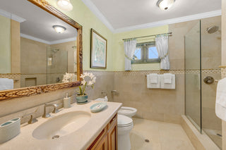 Reside Beachfront Villa II, Discovery Bay - Vacation Rentals | Jamaica Sotheby’s International Realty