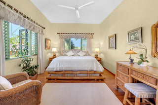 Reside Beachfront Villa II, Discovery Bay - Vacation Rentals | Jamaica Sotheby’s International Realty