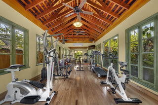 Reside Beachfront Villa II, Discovery Bay - Vacation Rentals | Jamaica Sotheby’s International Realty