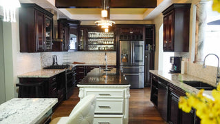 Reside Mosa Estate, Discovery Bay - Vacation Rentals | Jamaica Sotheby’s International Realty
