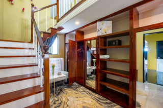 Reside Mosa Estate, Discovery Bay - Vacation Rentals | Jamaica Sotheby’s International Realty