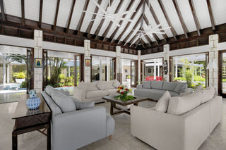 Reside Noble Estate - Vacation Rentals | Jamaica Sotheby’s International Realty
