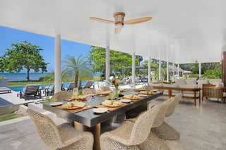 Reside Noble Estate - Vacation Rentals | Jamaica Sotheby’s International Realty