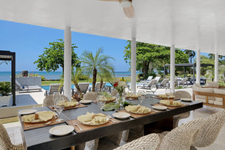 Reside Noble Estate - Vacation Rentals | Jamaica Sotheby’s International Realty