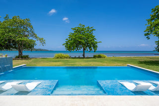 Reside Noble Estate - Vacation Rentals | Jamaica Sotheby’s International Realty