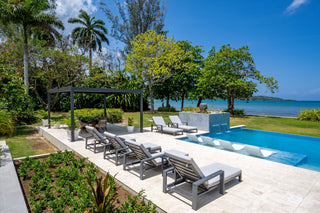 Reside Noble Estate - Vacation Rentals | Jamaica Sotheby’s International Realty