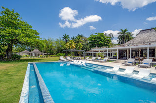 Reside Noble Estate - Vacation Rentals | Jamaica Sotheby’s International Realty