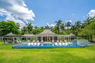 Reside Noble Estate - Vacation Rentals | Jamaica Sotheby’s International Realty