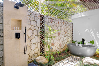 Reside Noble Estate - Vacation Rentals | Jamaica Sotheby’s International Realty