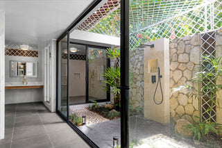 Reside Noble Estate - Vacation Rentals | Jamaica Sotheby’s International Realty