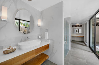 Reside Noble Estate - Vacation Rentals | Jamaica Sotheby’s International Realty