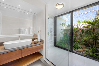 Reside Noble Estate - Vacation Rentals | Jamaica Sotheby’s International Realty
