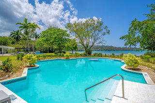 Reside Noble Estate - Vacation Rentals | Jamaica Sotheby’s International Realty