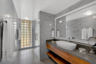 Reside Noble Estate - Vacation Rentals | Jamaica Sotheby’s International Realty