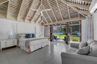 Reside Noble Estate - Vacation Rentals | Jamaica Sotheby’s International Realty
