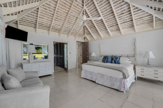 Reside Noble Estate - Vacation Rentals | Jamaica Sotheby’s International Realty
