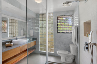 Reside Noble Estate - Vacation Rentals | Jamaica Sotheby’s International Realty