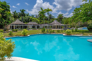 Reside Noble Estate - Vacation Rentals | Jamaica Sotheby’s International Realty