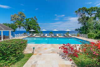Reside by the Water II, Ocho Rios - Vacation Rentals | Jamaica Sotheby’s International Realty
