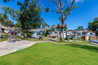 Reside Promise I, Ocho Rios - Vacation Rentals | Jamaica Sotheby’s International Realty