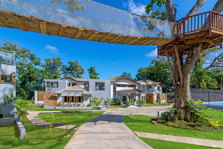 Reside Promise I, Ocho Rios - Vacation Rentals | Jamaica Sotheby’s International Realty