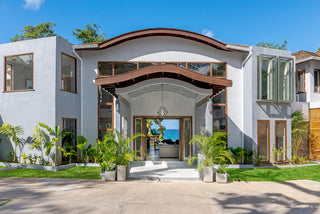 Reside Promise I, Ocho Rios - Vacation Rentals | Jamaica Sotheby’s International Realty