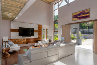 Reside Promise I, Ocho Rios - Vacation Rentals | Jamaica Sotheby’s International Realty