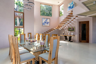 Reside Promise I, Ocho Rios - Vacation Rentals | Jamaica Sotheby’s International Realty