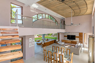 Reside Promise I, Ocho Rios - Vacation Rentals | Jamaica Sotheby’s International Realty