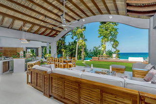 Reside Promise I, Ocho Rios - Vacation Rentals | Jamaica Sotheby’s International Realty
