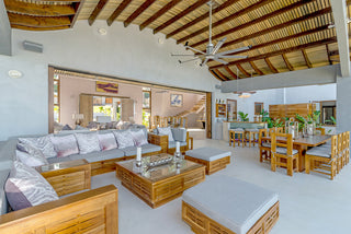 Reside Promise I, Ocho Rios - Vacation Rentals | Jamaica Sotheby’s International Realty