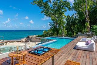 Reside Promise I, Ocho Rios - Vacation Rentals | Jamaica Sotheby’s International Realty