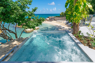 Reside Promise I, Ocho Rios - Vacation Rentals | Jamaica Sotheby’s International Realty