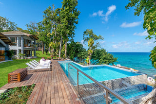 Reside Promise I, Ocho Rios - Vacation Rentals | Jamaica Sotheby’s International Realty