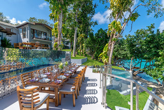 Reside Promise I, Ocho Rios - Vacation Rentals | Jamaica Sotheby’s International Realty