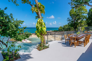 Reside Promise I, Ocho Rios - Vacation Rentals | Jamaica Sotheby’s International Realty
