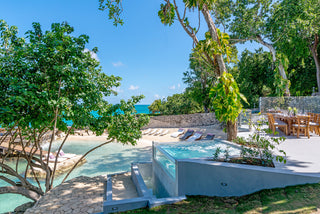 Reside Promise I, Ocho Rios - Vacation Rentals | Jamaica Sotheby’s International Realty