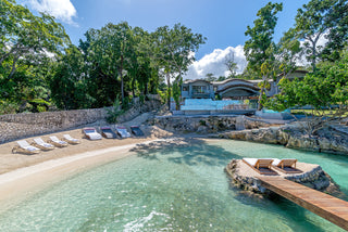 Reside Promise I, Ocho Rios - Vacation Rentals | Jamaica Sotheby’s International Realty