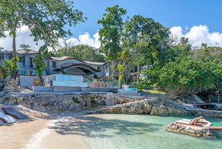 Reside Promise I, Ocho Rios - Vacation Rentals | Jamaica Sotheby’s International Realty