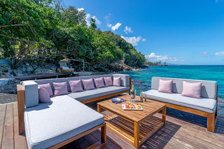 Reside Promise I, Ocho Rios - Vacation Rentals | Jamaica Sotheby’s International Realty