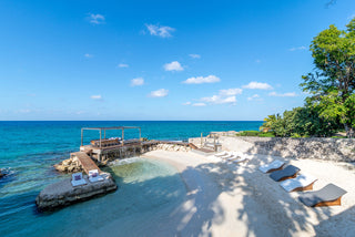 Reside Promise I, Ocho Rios - Vacation Rentals | Jamaica Sotheby’s International Realty