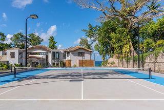 Reside Promise I, Ocho Rios - Vacation Rentals | Jamaica Sotheby’s International Realty